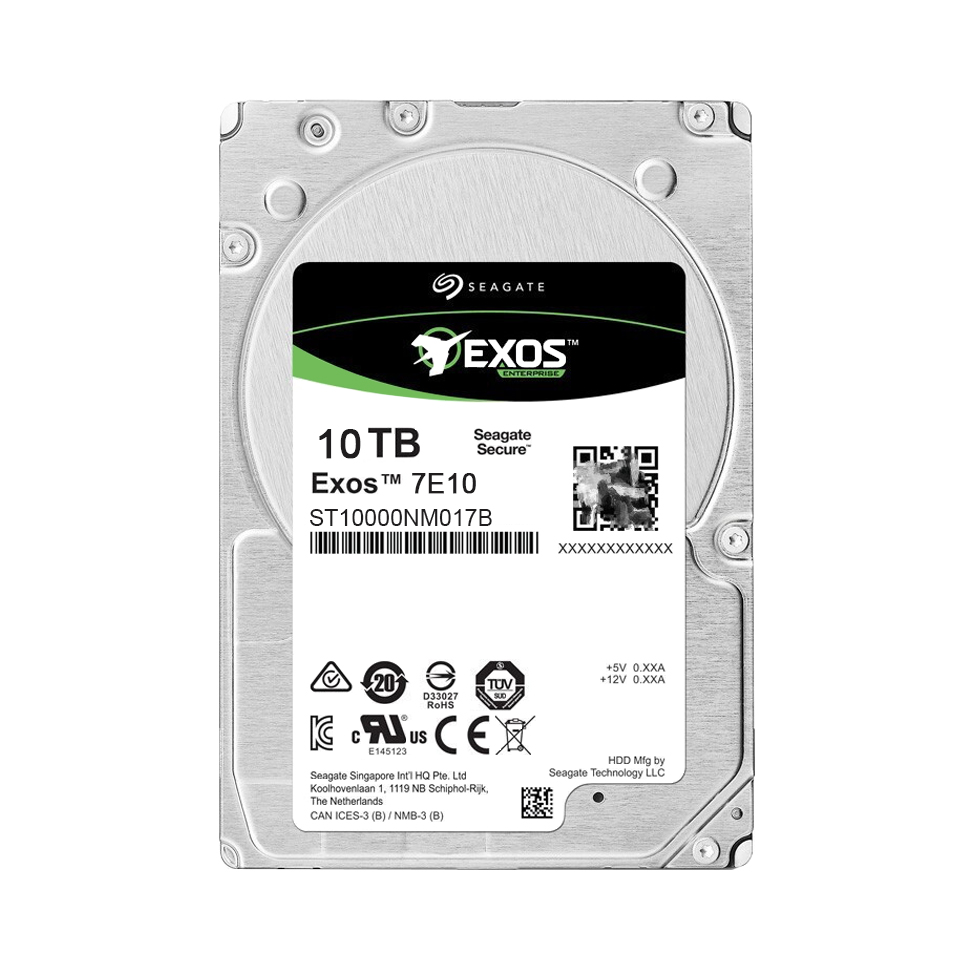 希捷ST2000NM001B硬盘批量采购技巧的参考图